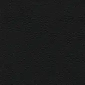 K - Prescott IC207